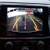 2021 Jeep Grand Cherokee 4x4 4WD Limited SUV 20 thumbnail