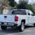 2018 Chevrolet Chevy Silverado 1500 LT 4x2 4dr Double Cab 6.5 ft. SB 3 thumbnail