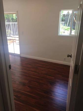$1,000 / 1br - 175ft2 - Spacious room for rent south bay (santa clara)63667924383489121