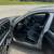 2009 BMW 335i xDrive 11 thumbnail