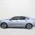 2020 Subaru Legacy AWD All Wheel Drive Premium Sedan 7 thumbnail