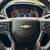 2024 Chevrolet Blazer AWD All Wheel Drive Chevy LT SUV 23 thumbnail
