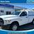 2014 RAM 2500 ST 2WD 1 thumbnail