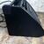 Roland PM-100 80-watt 1x10 inch Personal Drum Monitor 8 thumbnail