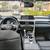 2017 Lexus RX 350-F sport 9 thumbnail