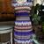 Fun Retro Boho Chic 60s clothes vests bell bottom pants tops hippie 1 thumbnail