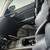 2008 Mazda RX 8 11 thumbnail