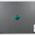 *NICE* - HP OMEN 15-EN0013DX 15" RYZEN 7 GAMING LAPTOP 5 thumbnail
