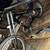 Schwinn sting ray occ chopper 2 thumbnail