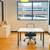 Professional Workspace + Front Desk Support Included 7 thumbnail