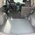 ♥ 2012 Honda CR-V EX Only 72k Miles!♥ 9 thumbnail
