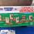 STARTING LINE UP figurines, old vintage NOS NIB 23 thumbnail