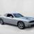 2023 Dodge Challenger SXT AWD All Wheel Drive 3 thumbnail