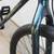 New Salsa Fargo XS 4'11"-5'3" 29er Bike 5 thumbnail