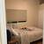 Modern 2 BR Cottage in Beautiful Ben Lomond 7 thumbnail