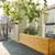 Ground Floor Studio in Quaint Building, Downtown 1 thumbnail