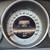 2013 MERCEDES BENZ C250 SPORT 84K 6 thumbnail