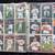 Baseball Card Collection 19 thumbnail