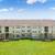 Open House August 9th On Our 1, 2, and 3 Bedroom Homes! 16 thumbnail