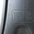 Sidewalk Advertising Sign - Near New Condition 8 thumbnail