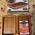 2 Gotham Steel Bacon Bonanza Copper  Pans 1 thumbnail