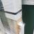 4' Tall x 3'  - window black exterior Call's - ( no ) text or email 7 thumbnail