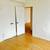 Apartment for rent 1 1/2, 2 1/2, 3 1/2 and 4 1/2 near Concordia 6 thumbnail
