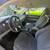 2009 Dodge Charger 8 thumbnail