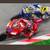 Auto/Moto racing, fine art INVENTORY Originals and prints 10 thumbnail