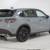 2023 *Honda* *HR-V* *Sport AWD CVT* Urban Gray Pearl 10 thumbnail