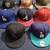 Hats 1 thumbnail