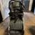 Evenflo stroller combo 11 thumbnail