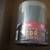 Brand New - TDK 100-pack CD-R Compact Data Discs 80-minute 700MB 1 thumbnail