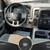 2018 Ram 1500 Crew Cab Big Horn Pickup 4D 5 1/2 ft - FINANCING FOR ALL CREDIT SI 24 thumbnail