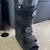 FREE tall walking boot size medium. 1 thumbnail