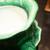 Choice of Portuguese Cabbage Ware Bordhallo Pinheiro Plates Bowls Dish 4 thumbnail