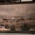 Old Jerusalem Framed Panoramic Photograph 1983 1 thumbnail