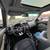 Fully loaded KIA SOUL + 2.0 gas saver! 7 thumbnail