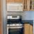 GIGANTIC.. DUPLEX 1.5 BATHS..WASH n DRYR.. 3 thumbnail