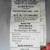 Medical MATTRESS Vinyl Foam Twin Hospital Bariatric Drive 15301 10 thumbnail