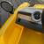 Power Wheels Mini Cooper Car WORKS GREAT 8 thumbnail