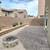 Beautiful Modern 3-bedroom House with Rooftop Deck & Amenities Galore 23 thumbnail