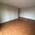 $955/ 2br - Spacious 2 Bedroom Apartment for Rent /GREENWOOD TERRACE 11 thumbnail