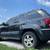 Jeep Grand Cherokee Laredo black 4x4 mechanic special 2 thumbnail