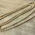 Giant Pearl Necklace - approx 112" 1 thumbnail