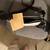 BNWT Michael Kors Crossbody 4 thumbnail