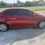 2010 Toyota Corolla S 5 thumbnail