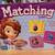 Sofia the First Memory Match Game 1 thumbnail