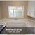 Amazing 1 bedroom, 1 bathroom in Orange. 650 SqFt! 1 thumbnail