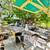 Bushwick - Beautiful 2 Bedroom /2 Bath - Backyard - No fee!! 1 thumbnail